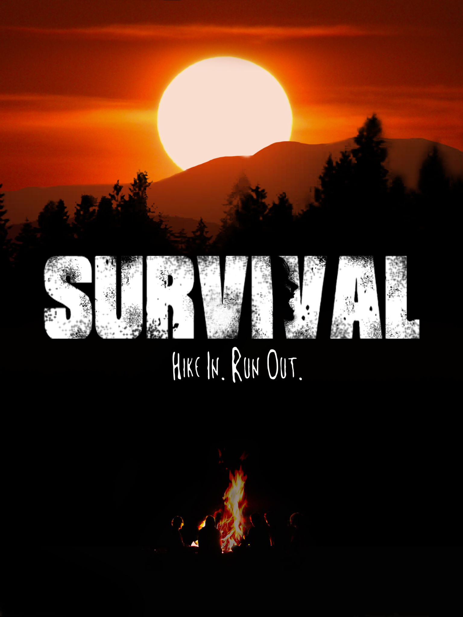 SURVIVAL