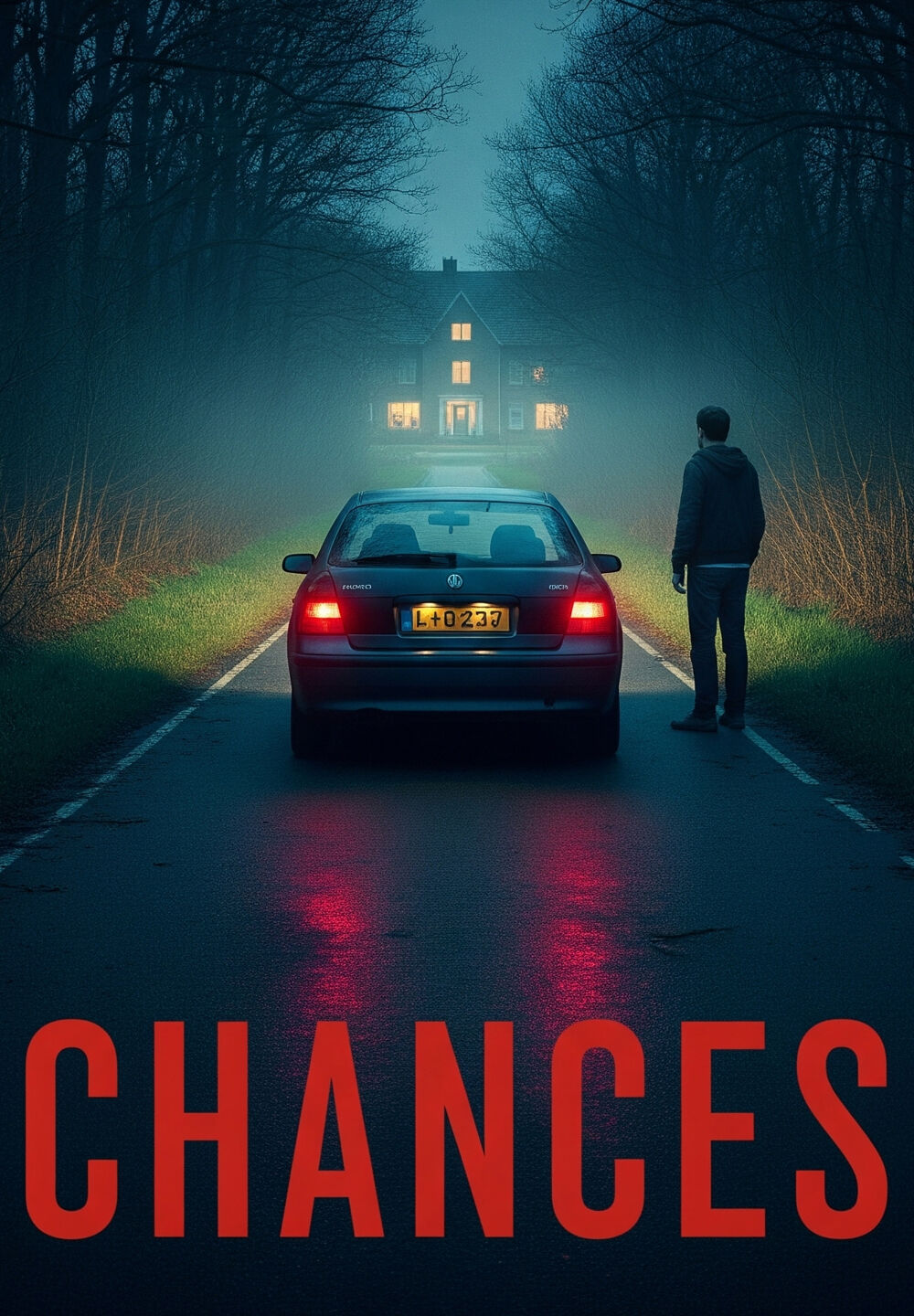 CHANCES