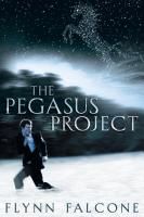 THE PEGASUS PROJECT
