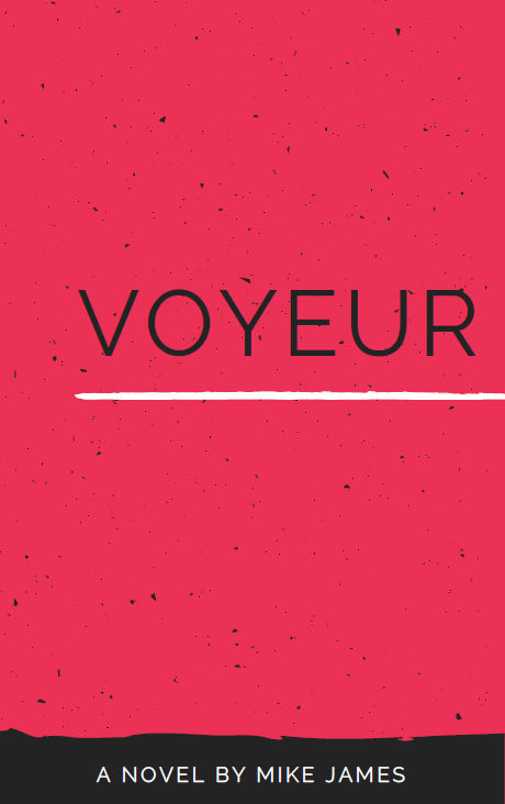 VOYEUR