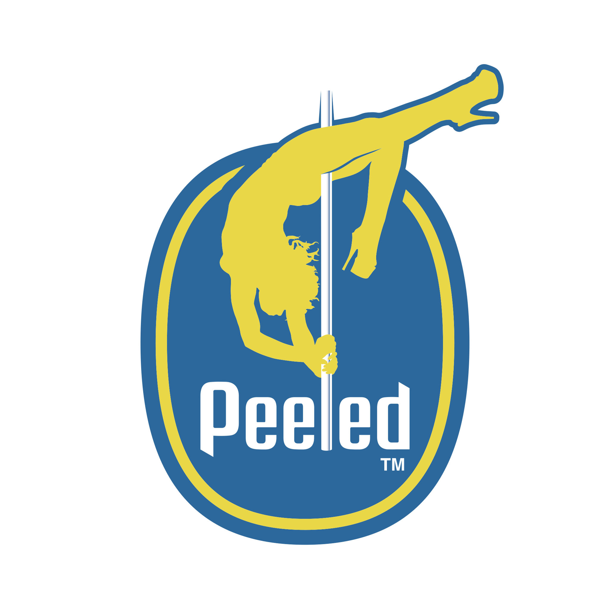 PEELED