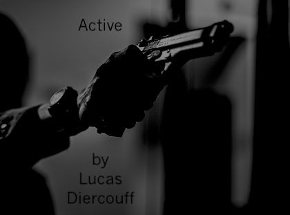 ACTIVE