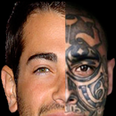 39 TATTOOS - PART I