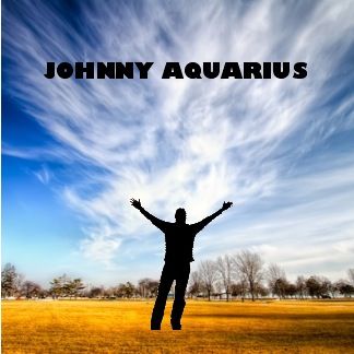 JOHNNY AQUARIUS