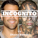 INCOGNITO