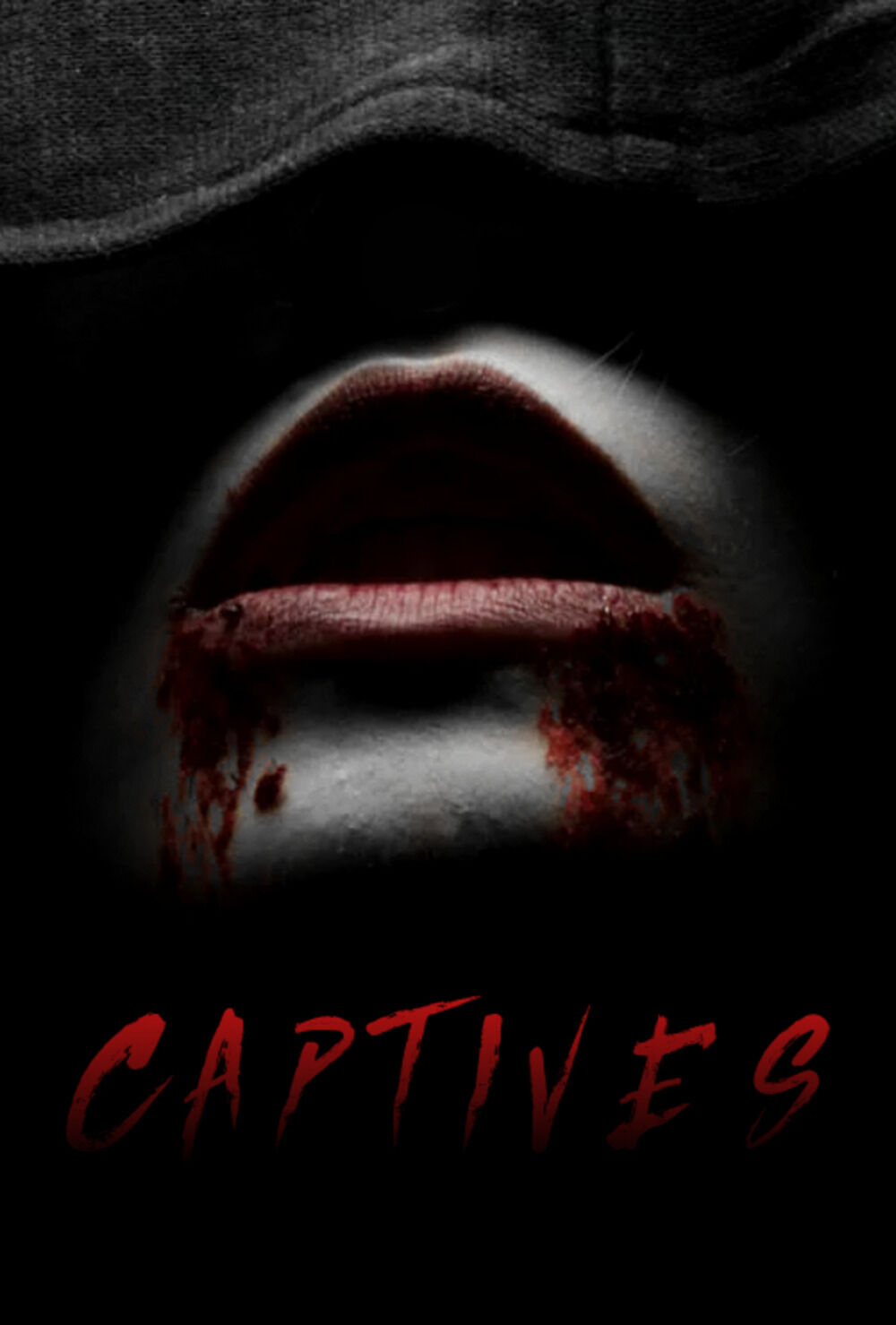 CAPTIVES