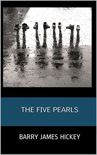 THE FIVE PEARLS