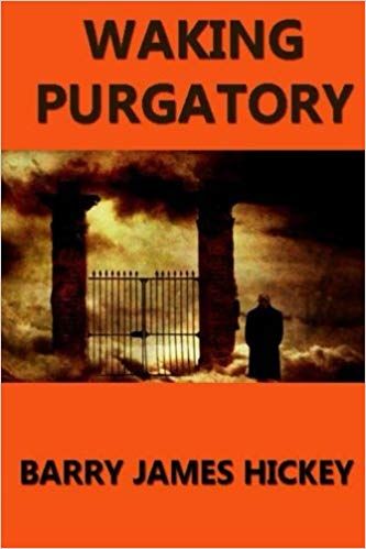 WAKING PURGATORY