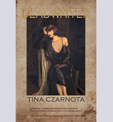 DEADWAITER 