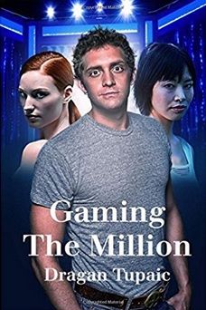 GAMING THE MILLION