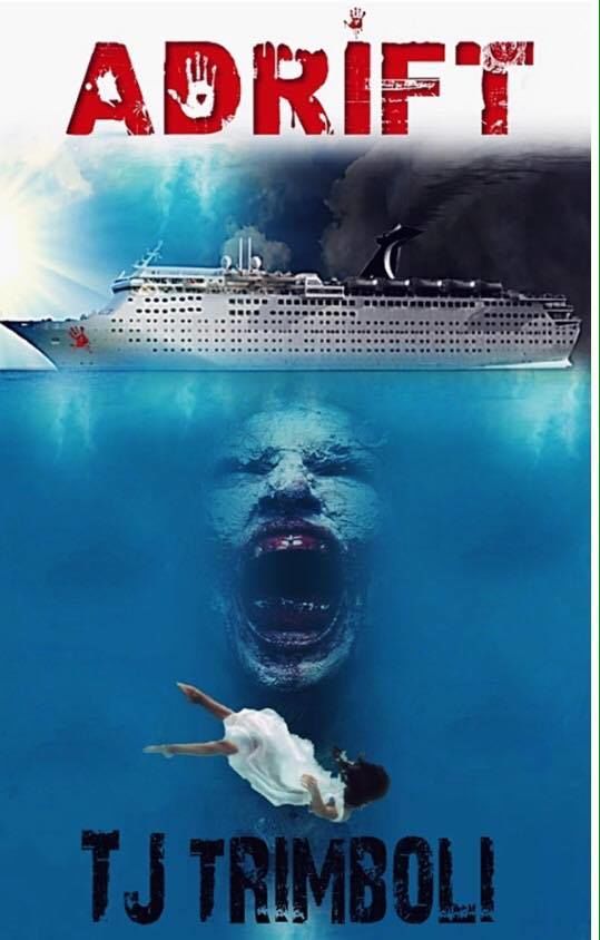 ADRIFT