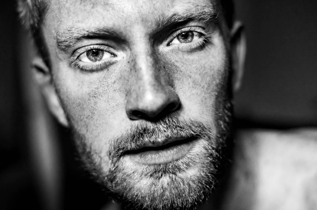 THEOPHILUS (WORKING TITLE)