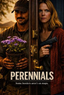 PERENNIALS (SHORT)