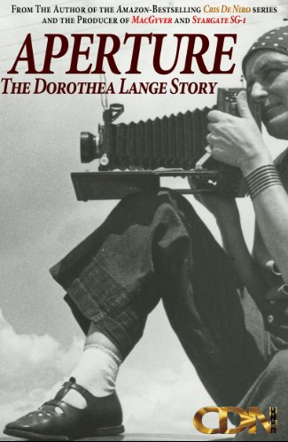 APERTURE: THE DOROTHEA LANGE STORY