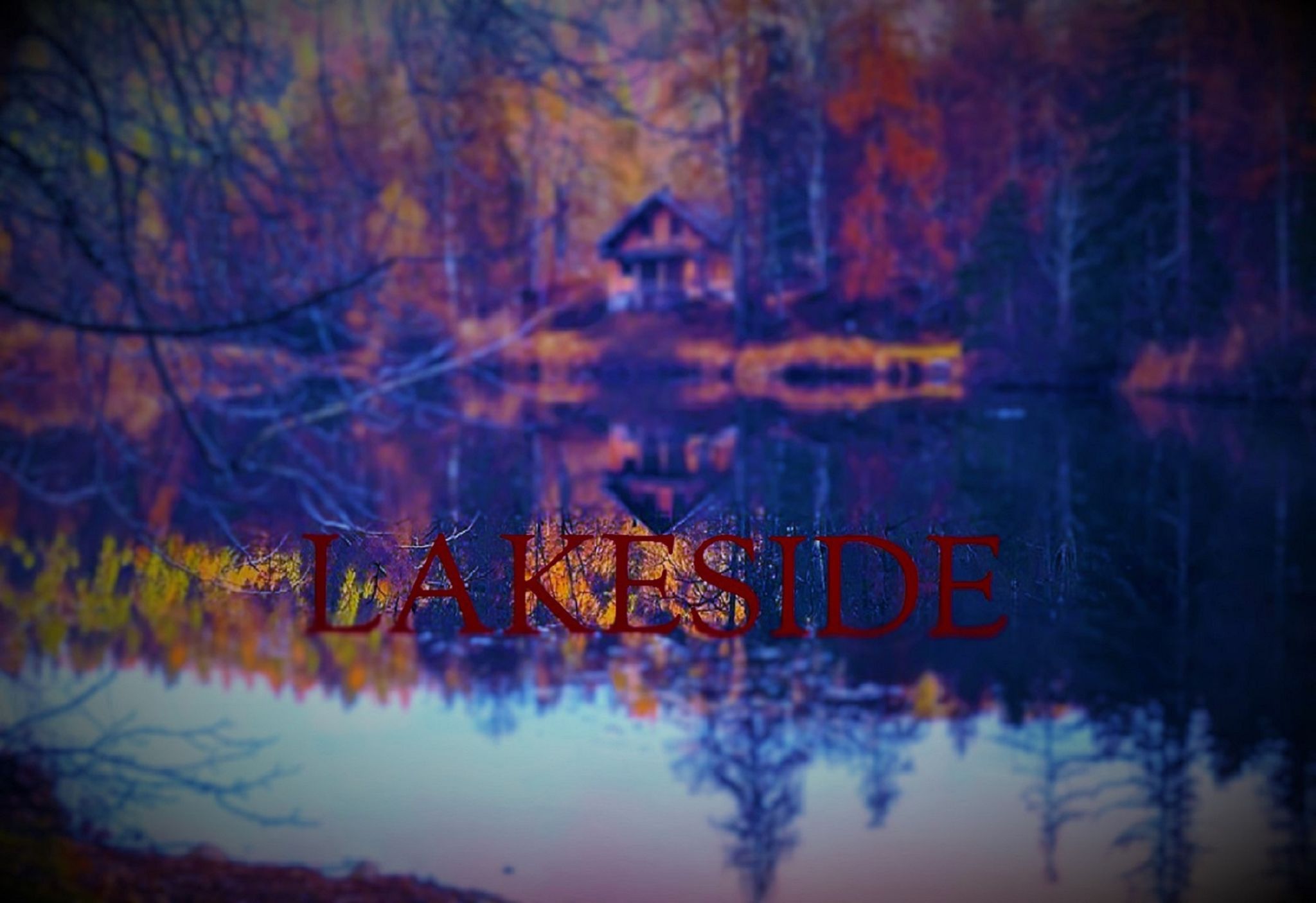 LAKESIDE