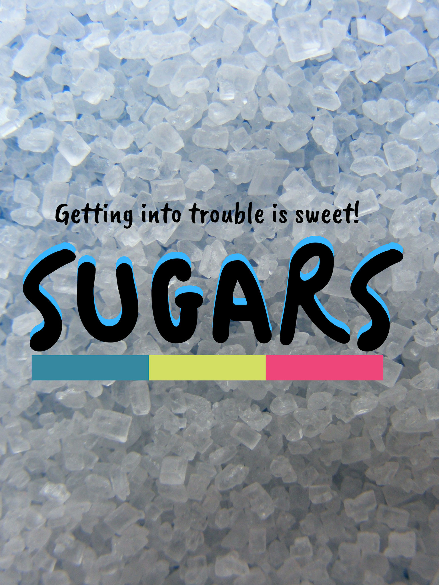 SUGARS