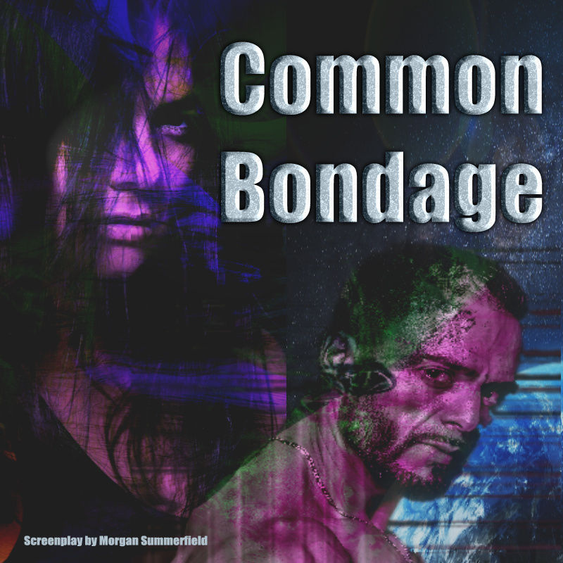 COMMON BONDAGE