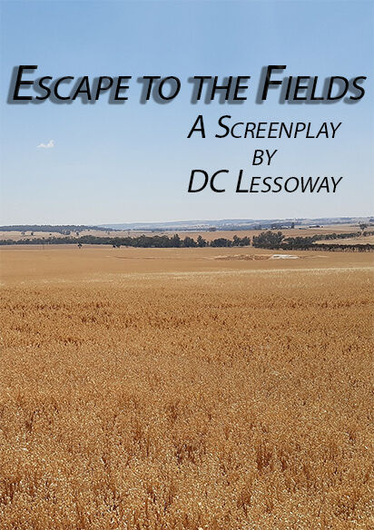 ESCAPE TO THE FIELDS