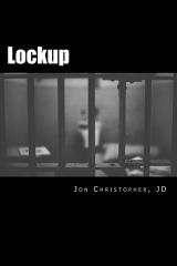 LOCKUP