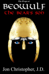 BEOWULF THE BEAR'S SON