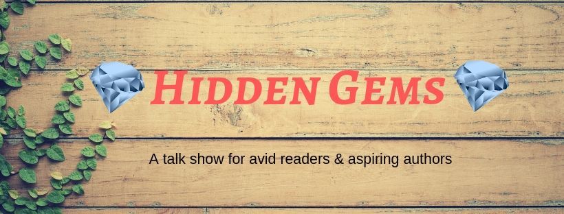 HIDDEN GEMS