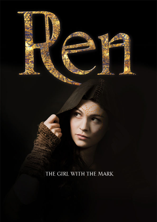 REN