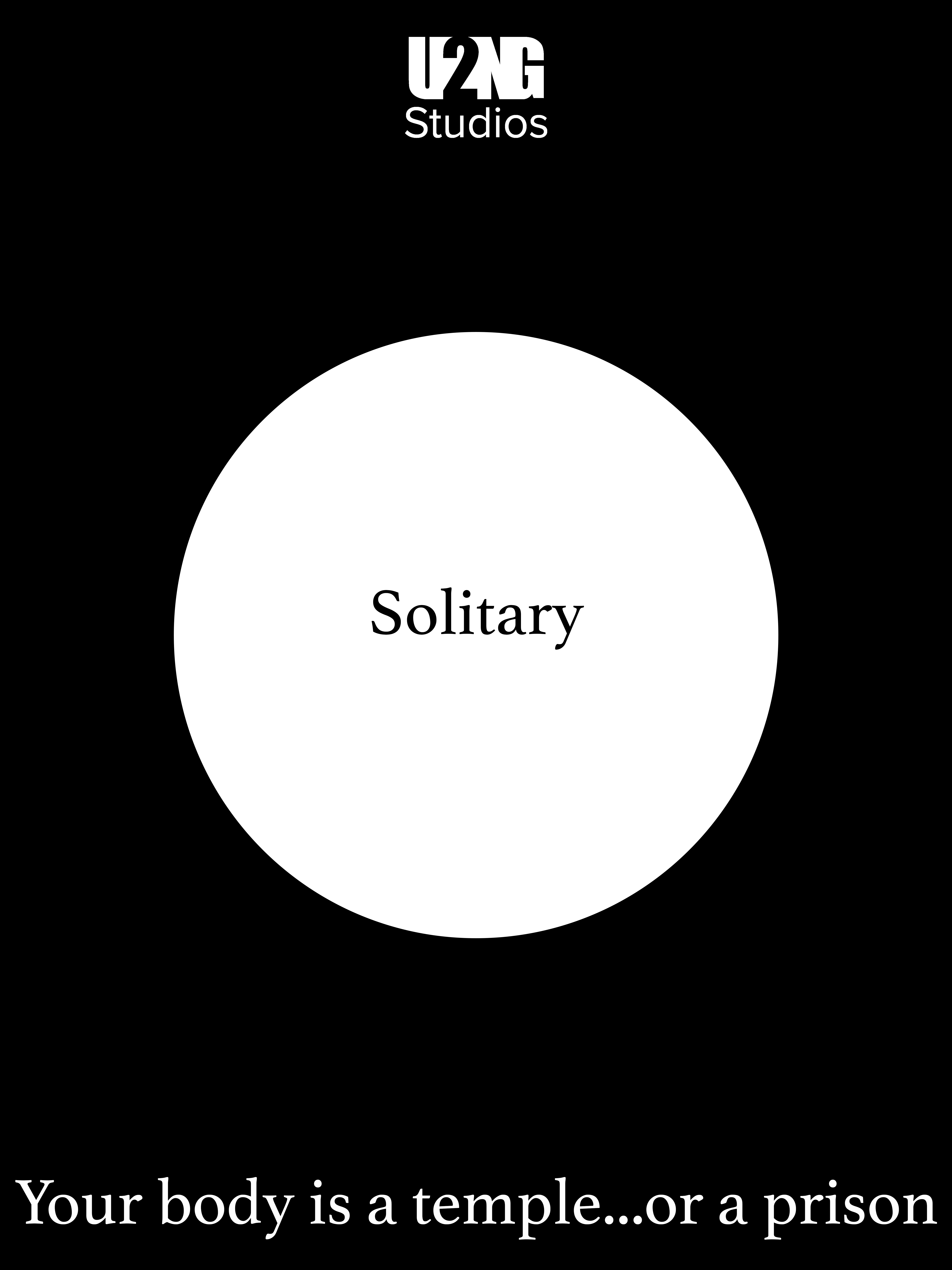 SOLITARY