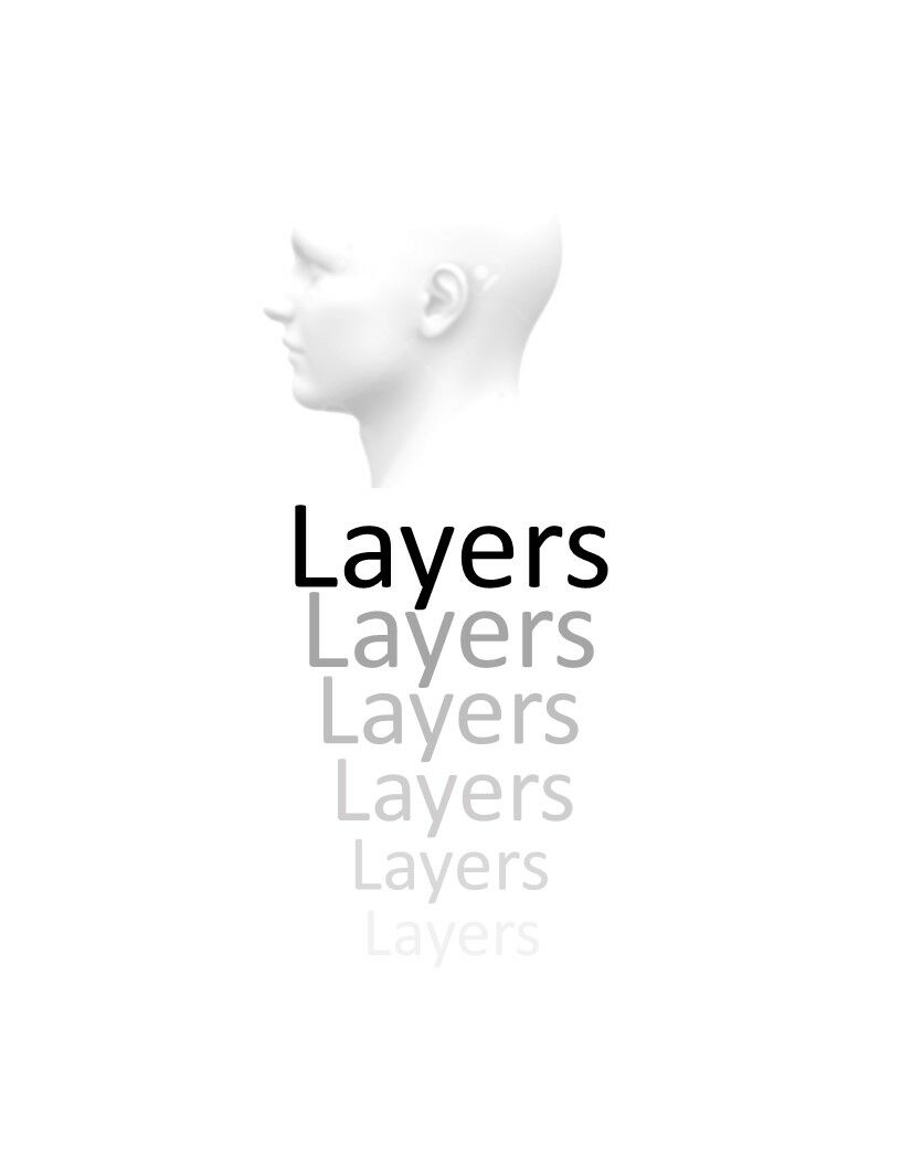 LAYERS