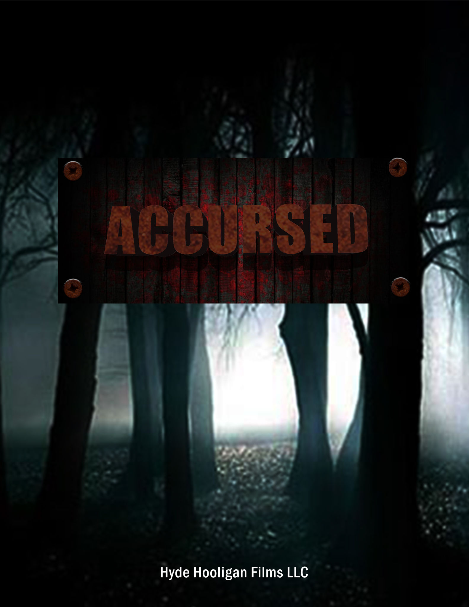 ACCURSED