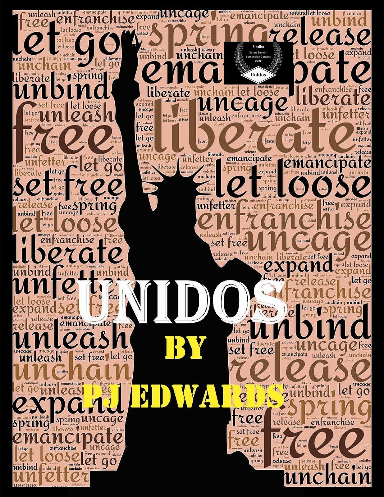 UNIDOS