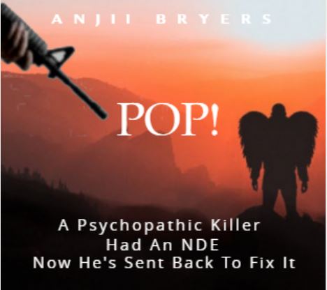 POP! (WORKING TITLE)