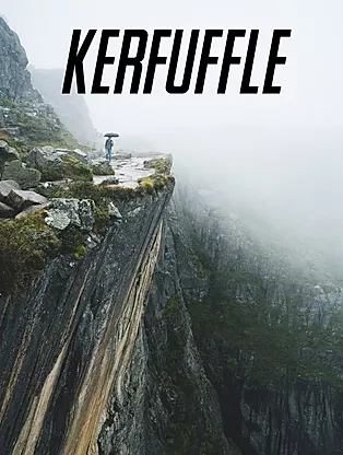 KERFUFFLE