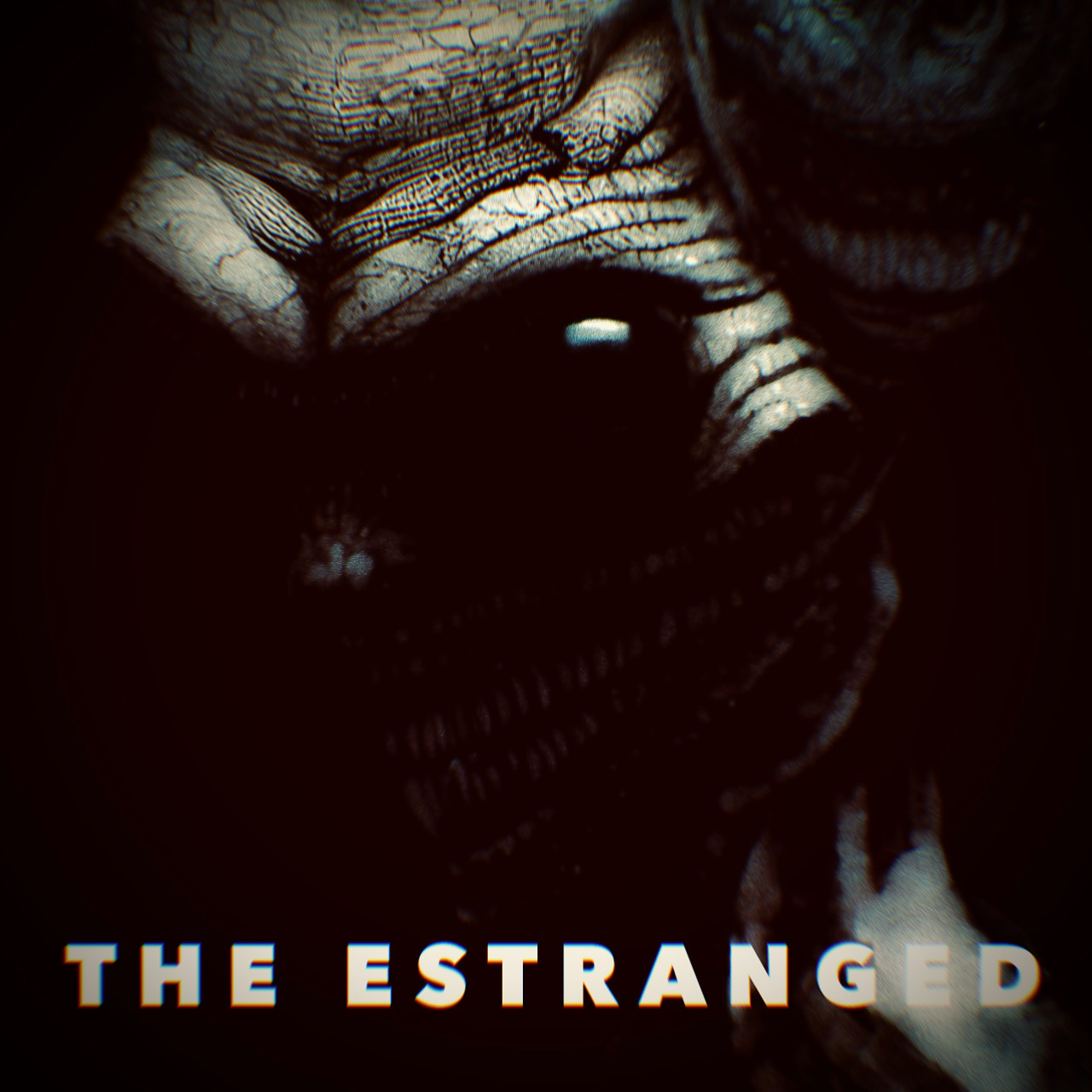 THE ESTRANGED