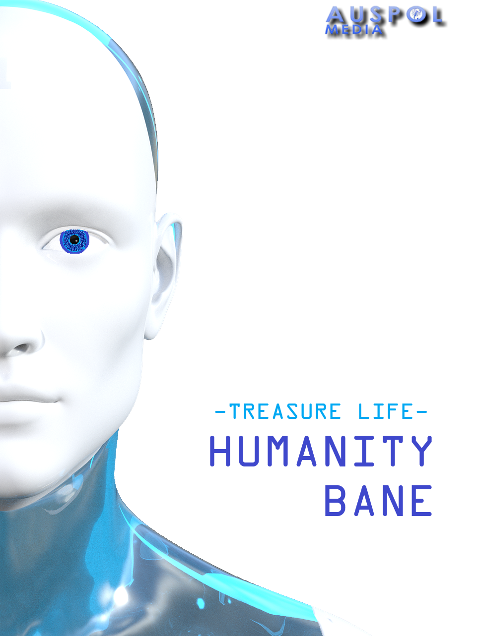 HUMANITY BANE