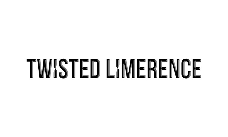 TWISTED LIMERENCE