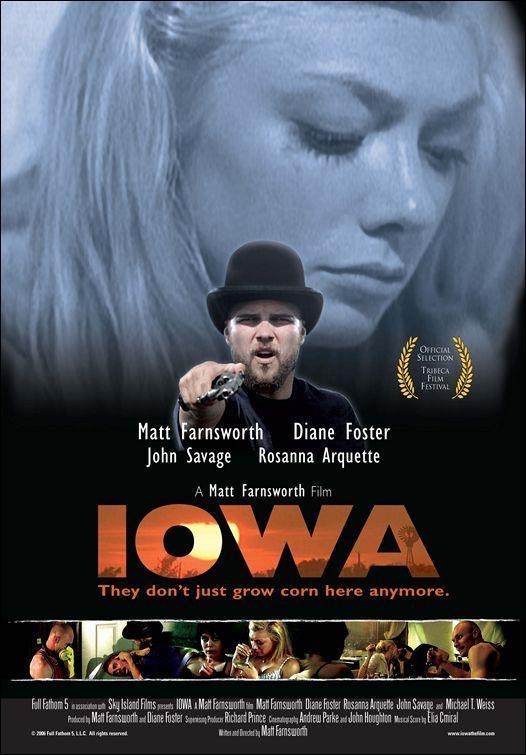 IOWA