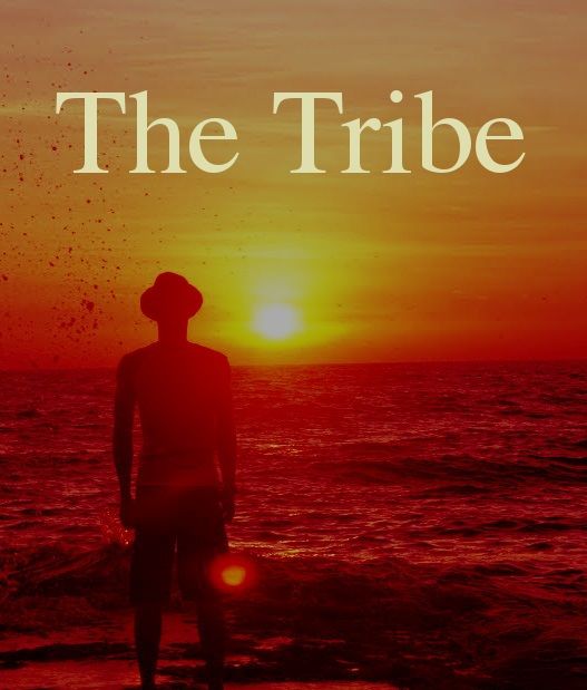 THE TRIBE