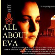 ALL ABOUT EVA