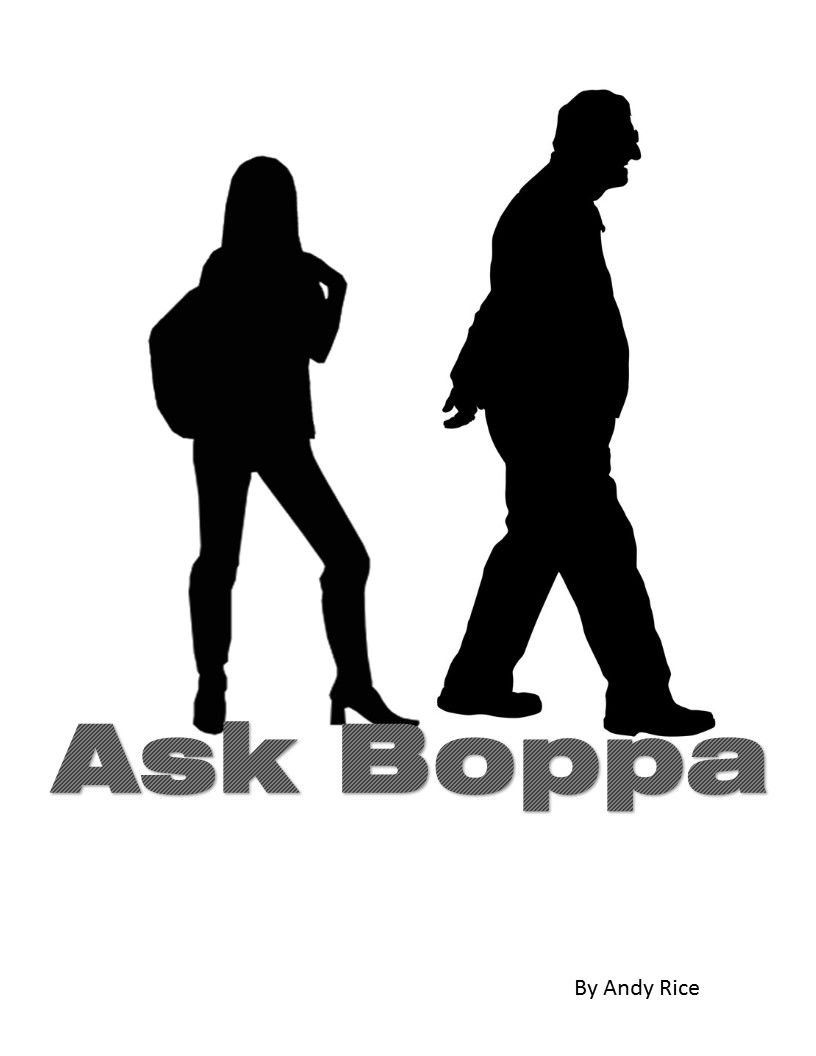 ASK BOPPA