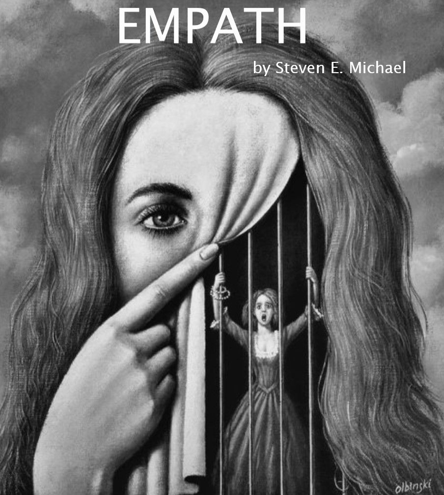 EMPATH