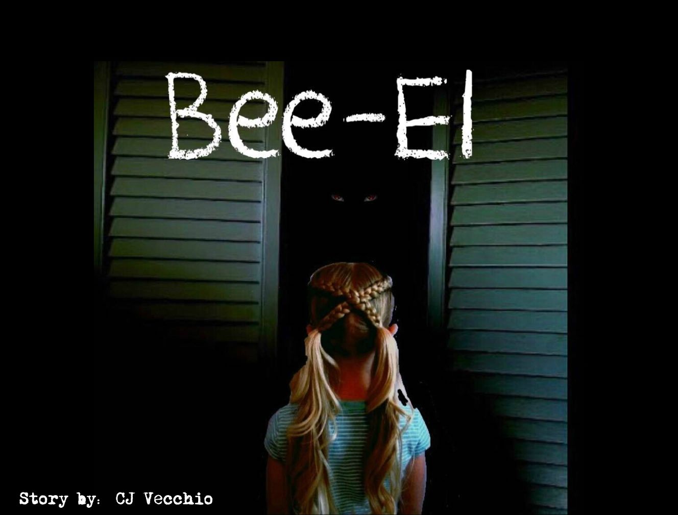 BEE-EL