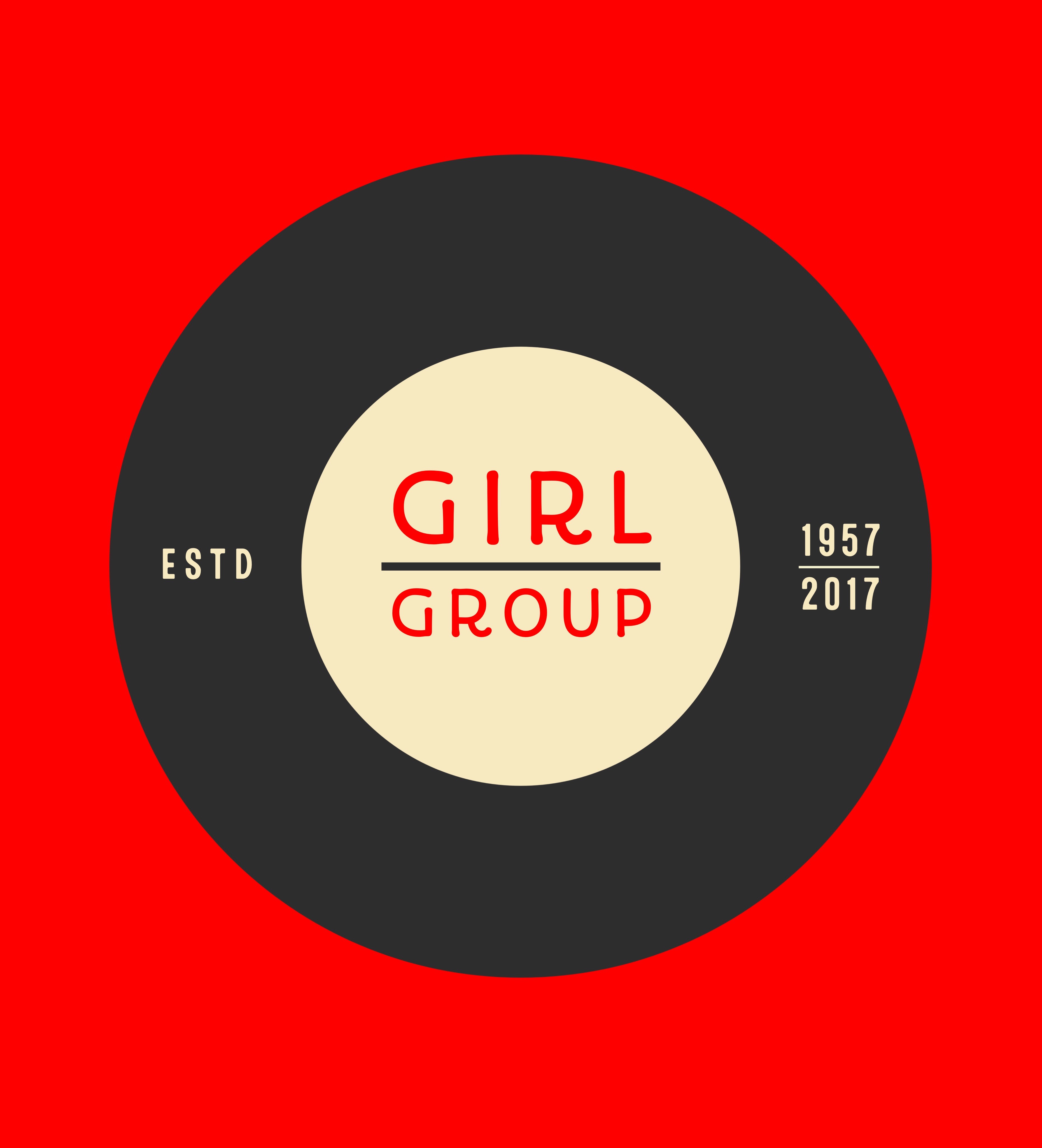GIRL/GROUP