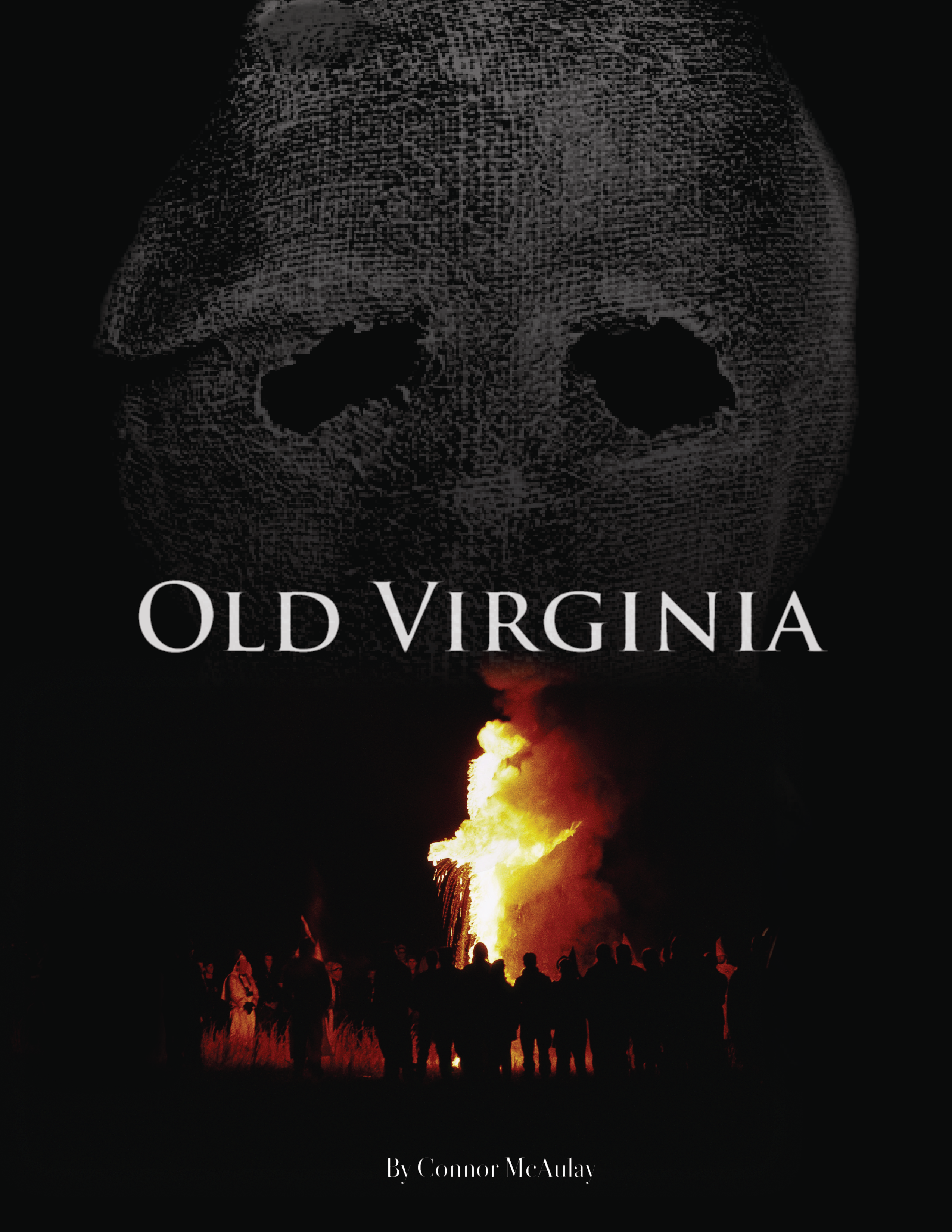 OLD VIRGINIA