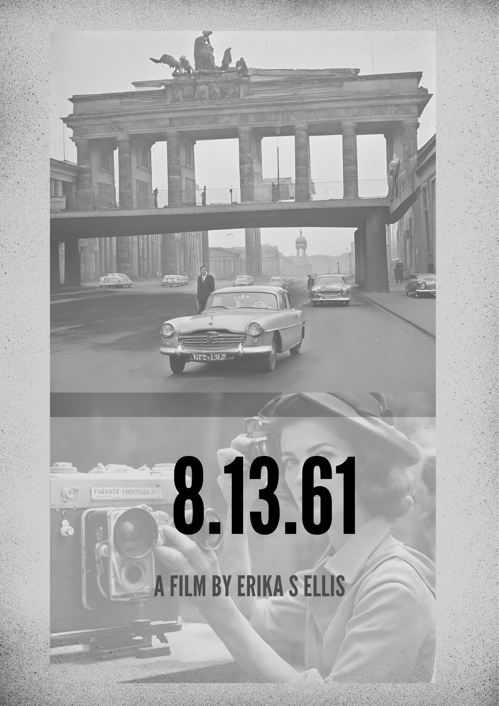 8.13.61