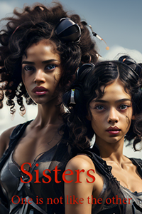 SISTERS 