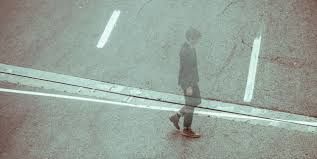 WELCOME TO RODGER'S LIFE