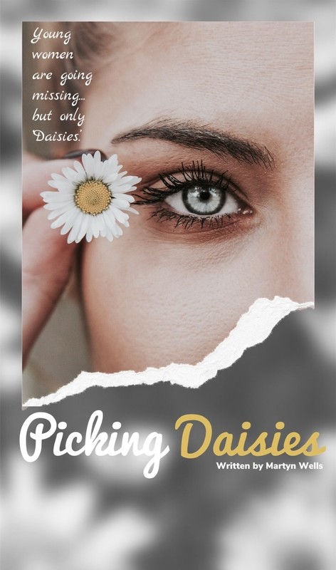 PICKING DAISIES