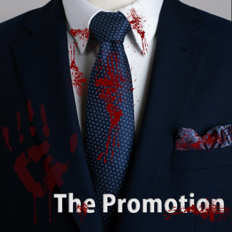 THE PROMOTION