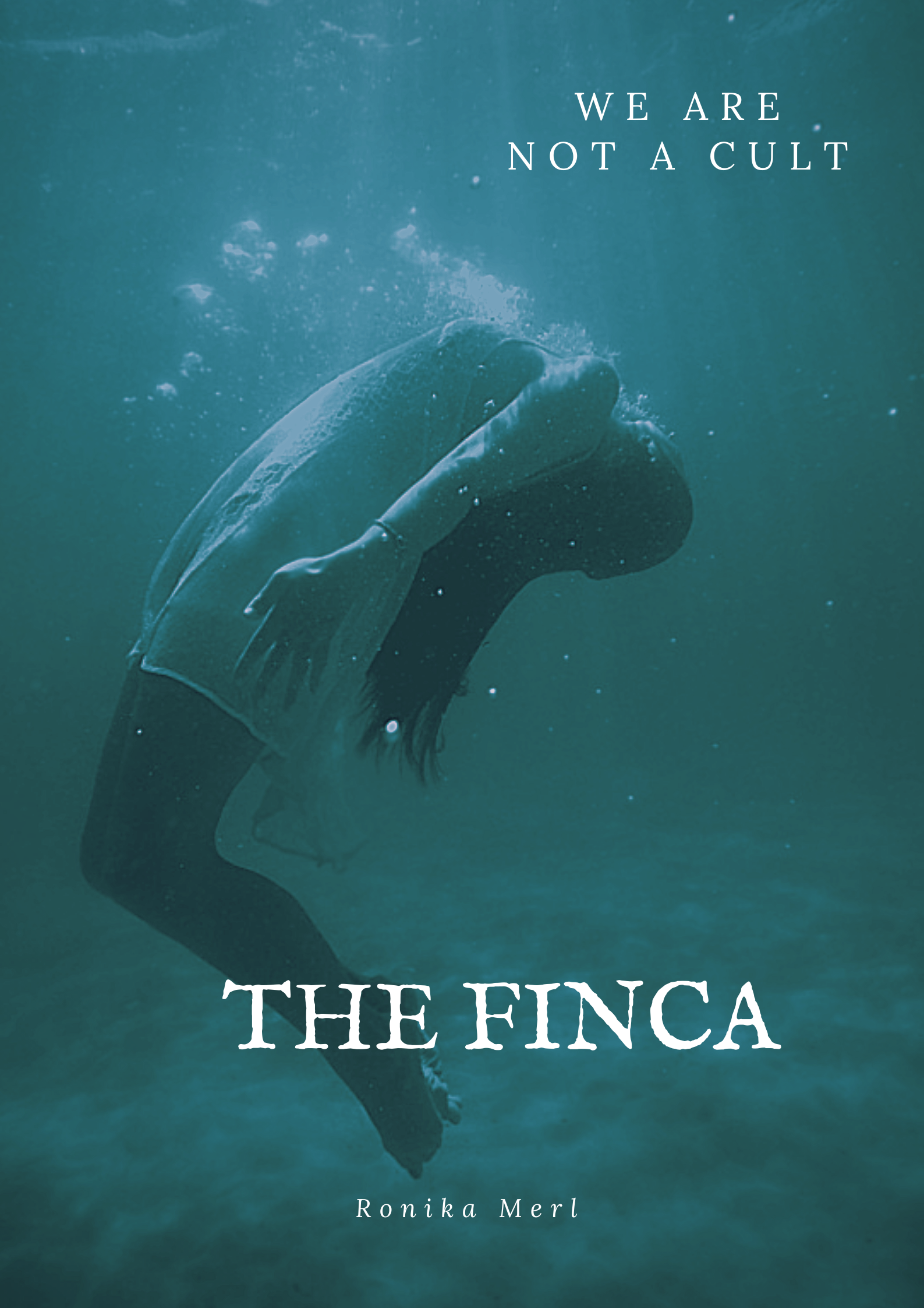 THE FINCA