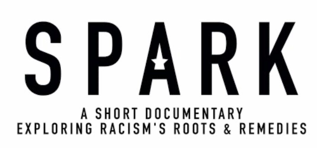 SPARK: A SYSTEMIC RACISM STORY